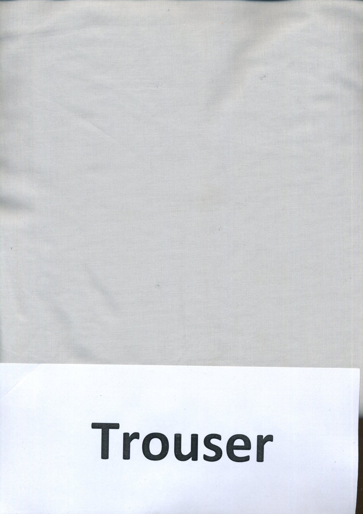 SAPP-TROUSER-CLOUD-13