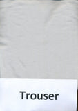 SAPP-TROUSER-CLOUD-13