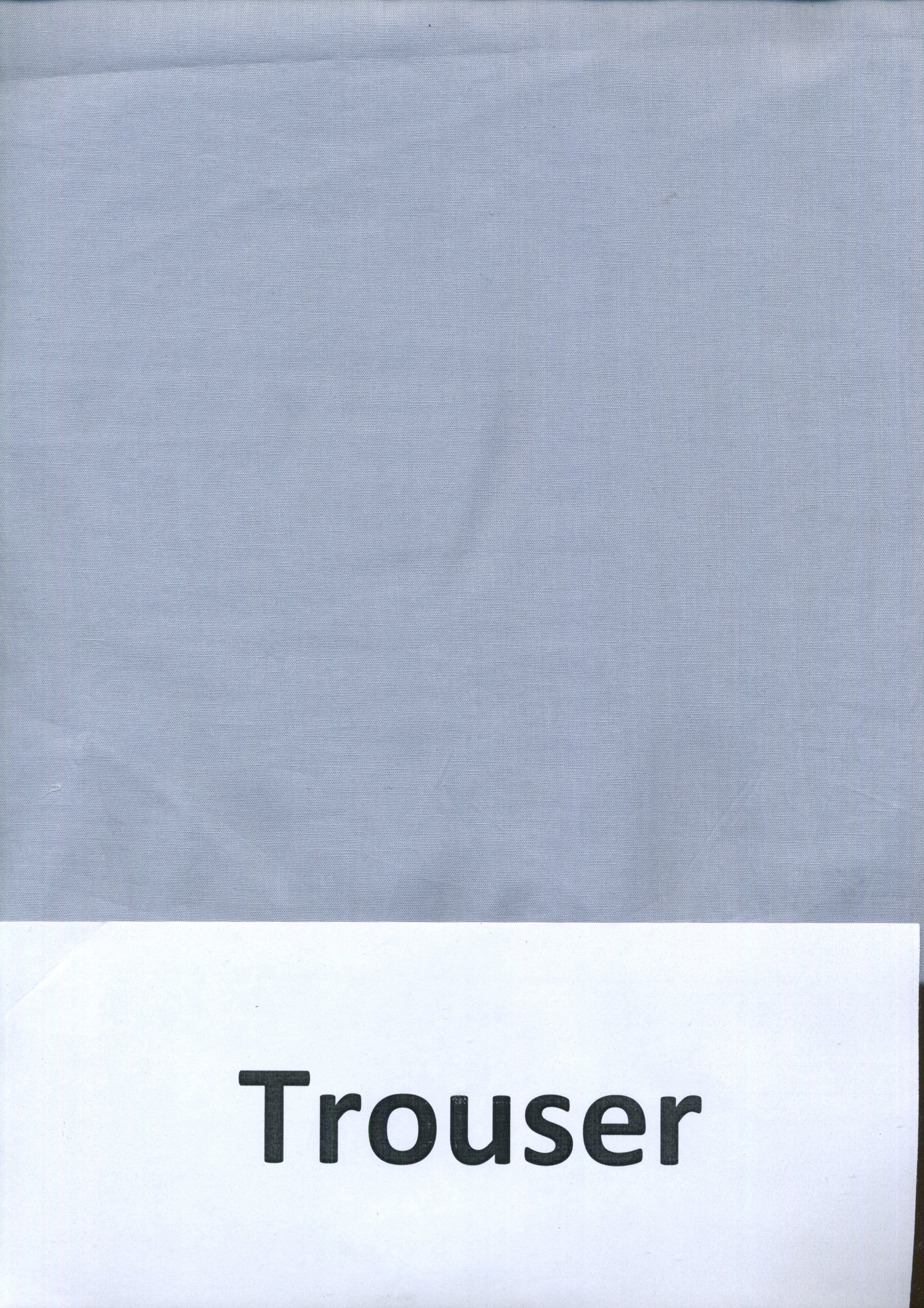 SAPP-TROUSER-COIN-16