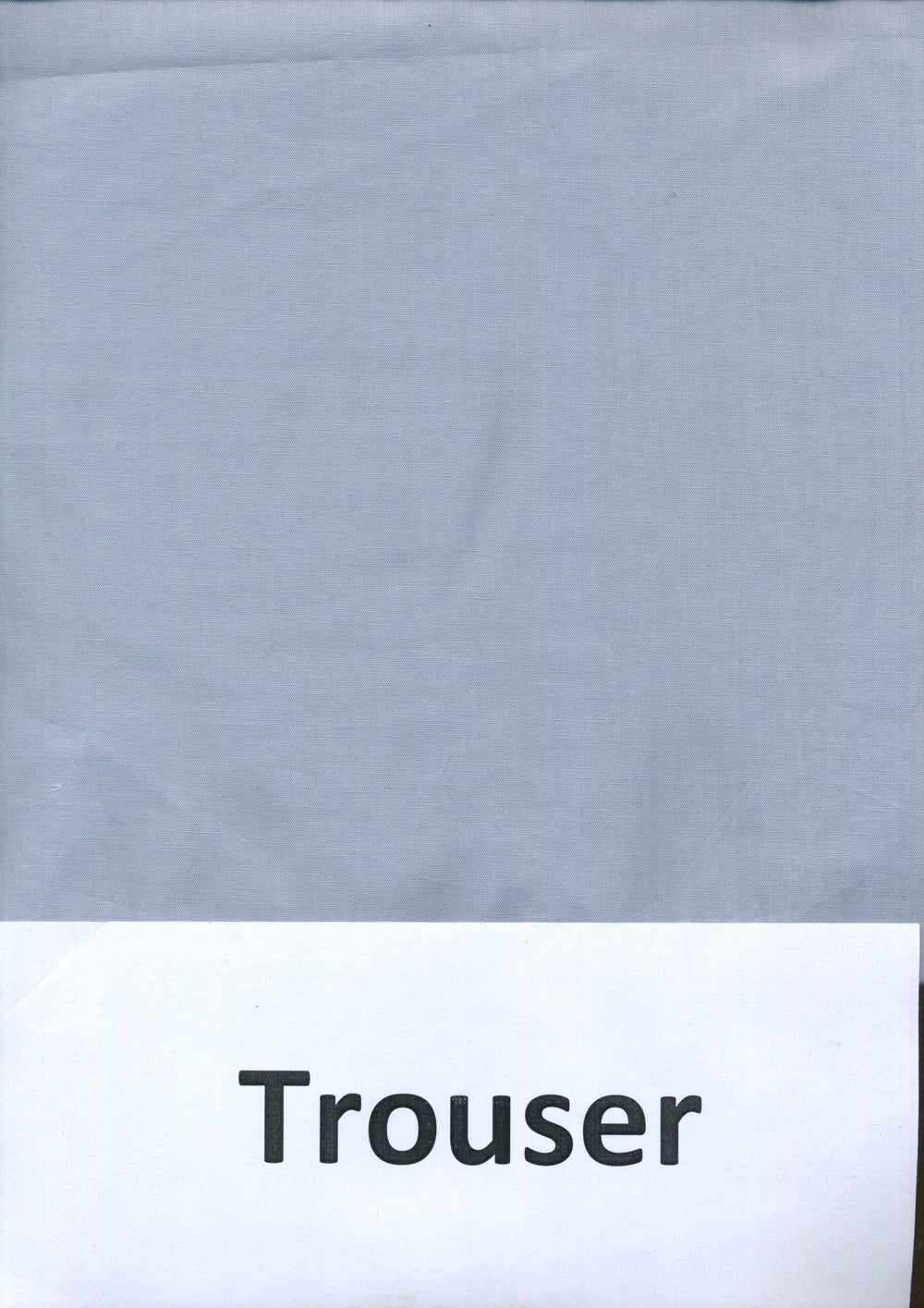 SAPP-TROUSER-COIN-16