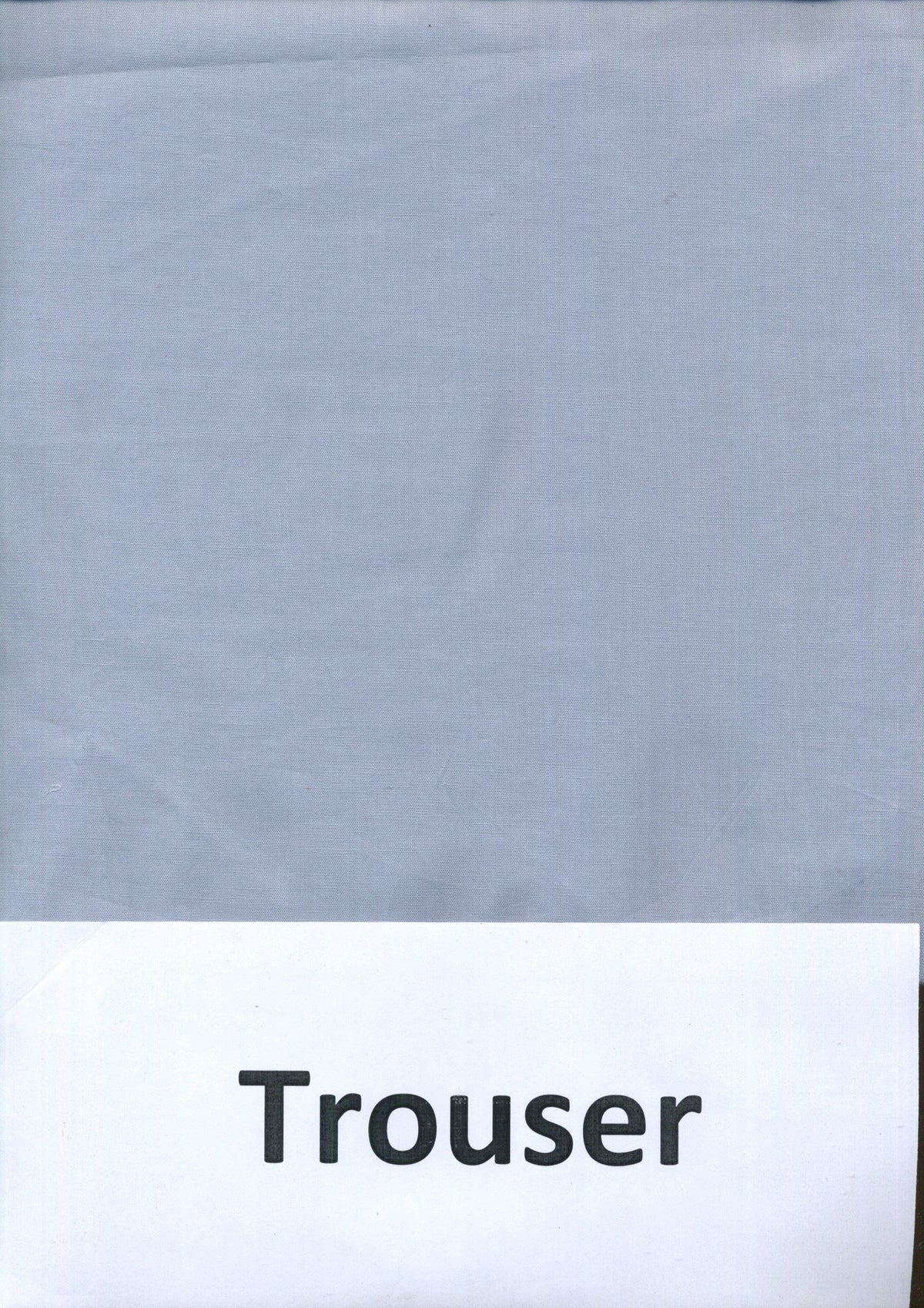 SAPP-TROUSER-COIN-16