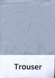 SAPP-TROUSER-COIN-16