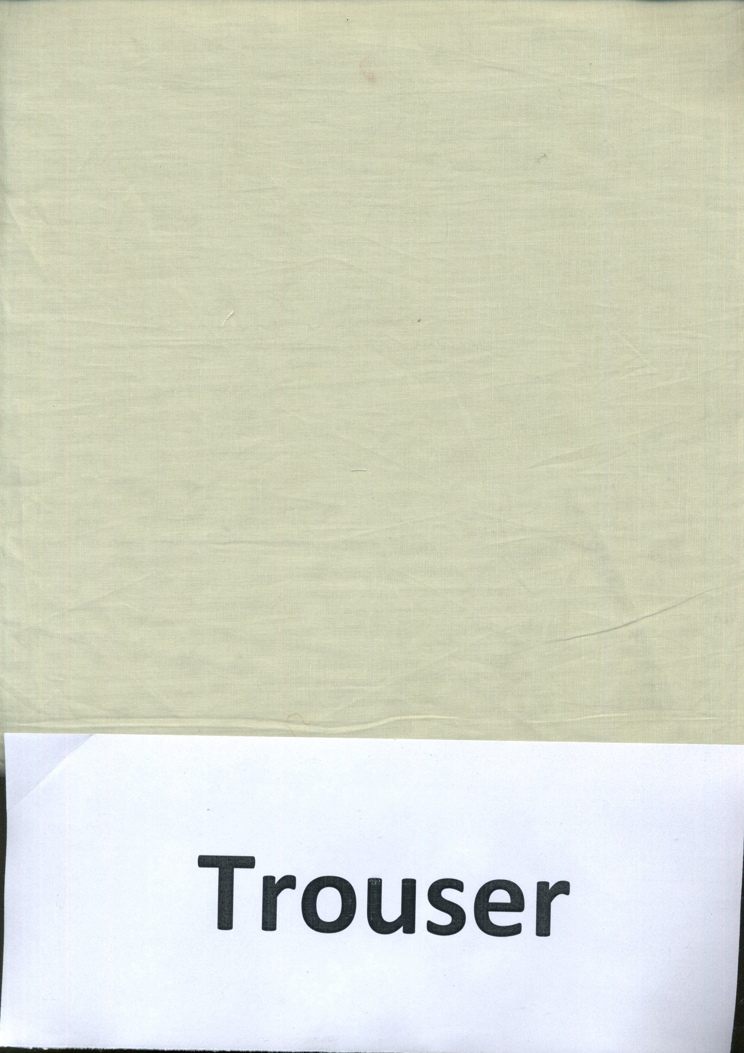 SAPP-TROUSER-DARK-SEA-GREEN-21