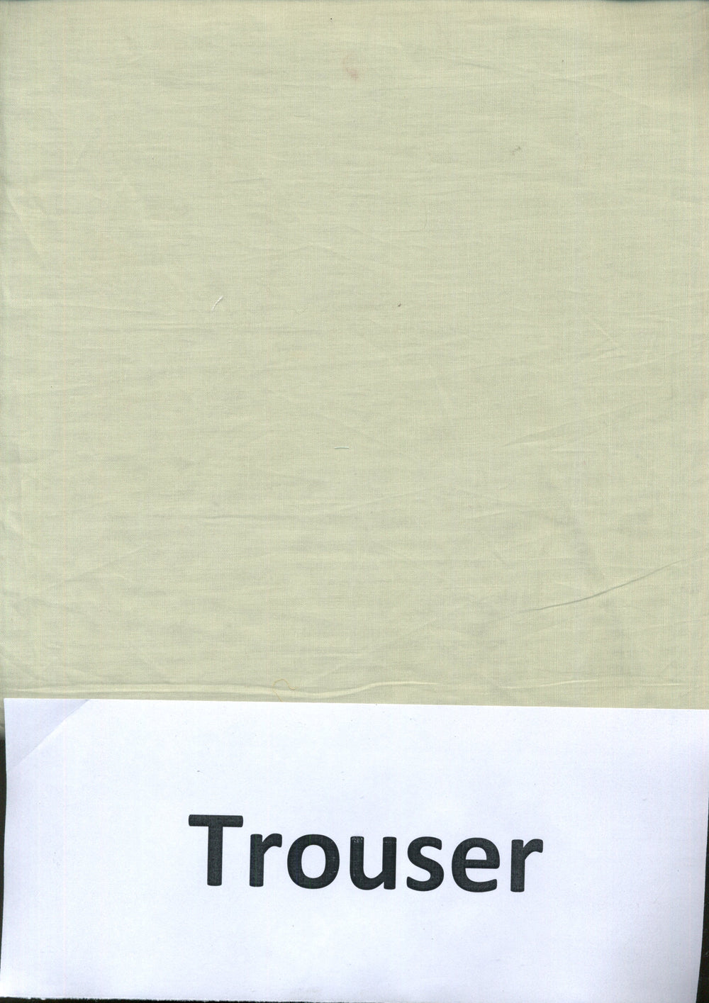 SAPP-TROUSER-DARK-SEA-GREEN-21
