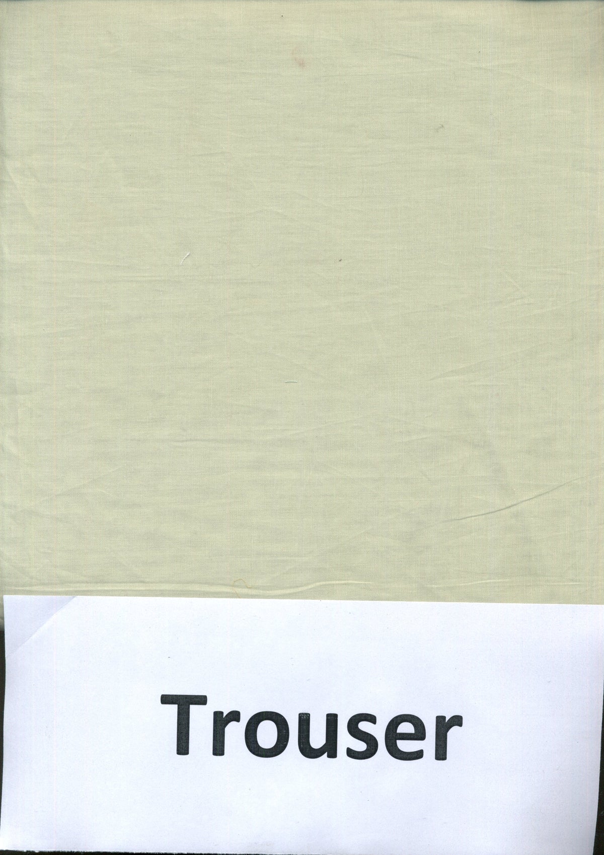 SAPP-TROUSER-DARK-SEA-GREEN-21