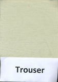 SAPP-TROUSER-DARK-SEA-GREEN-21