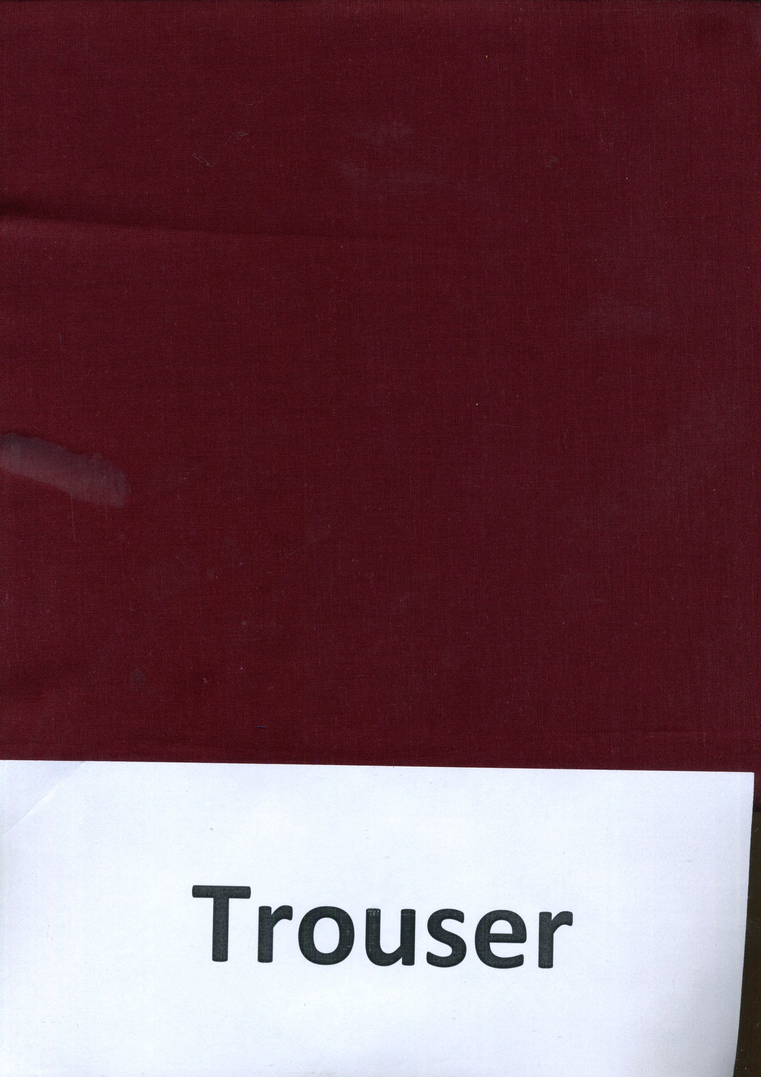 SAPP-TROUSER-HICKOREY-10