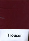 SAPP-TROUSER-HICKOREY-10