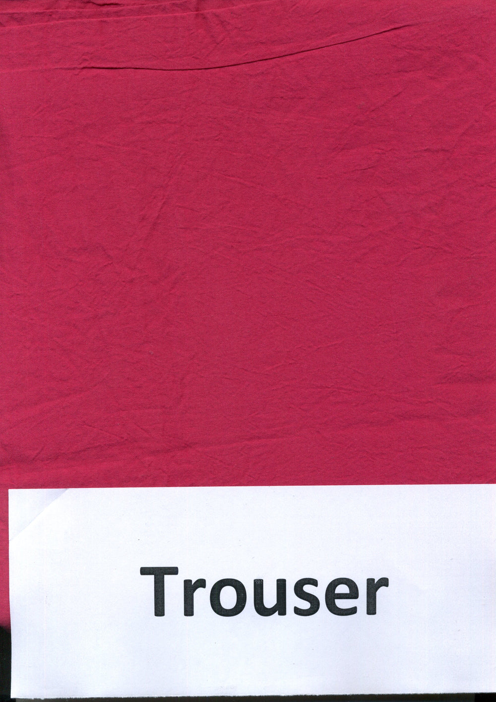 SAPP-TROUSER-MAGENTA-41
