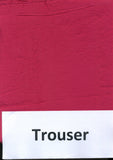 SAPP-TROUSER-MAGENTA-41