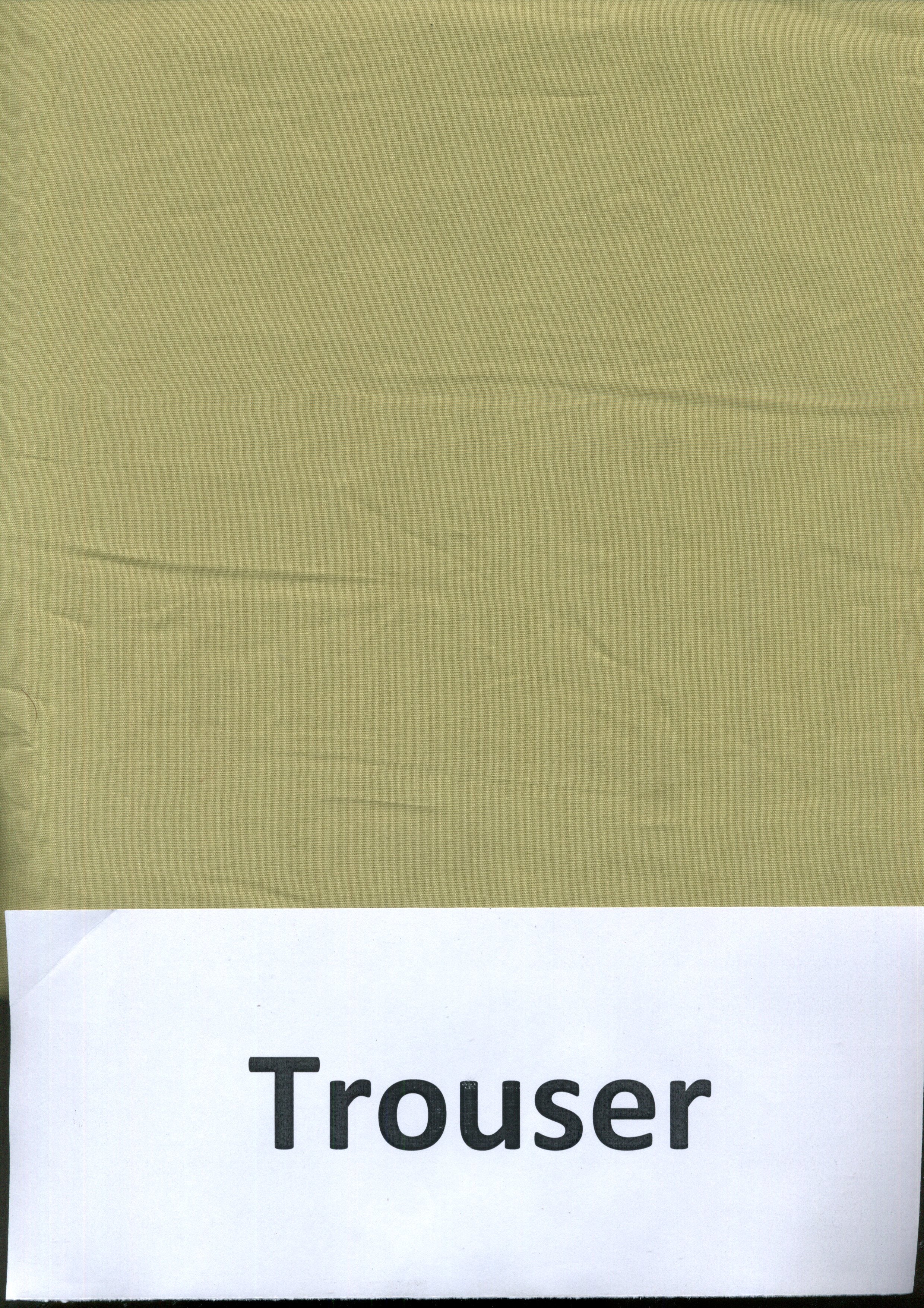 SAPP-TROUSER-OLIVE-20