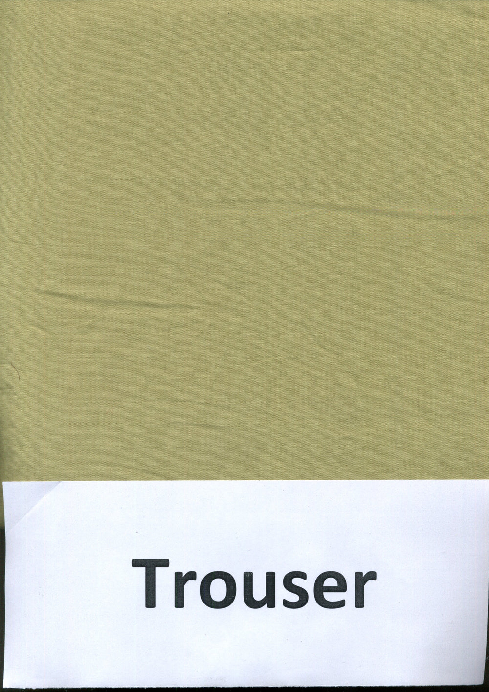 SAPP-TROUSER-OLIVE-20