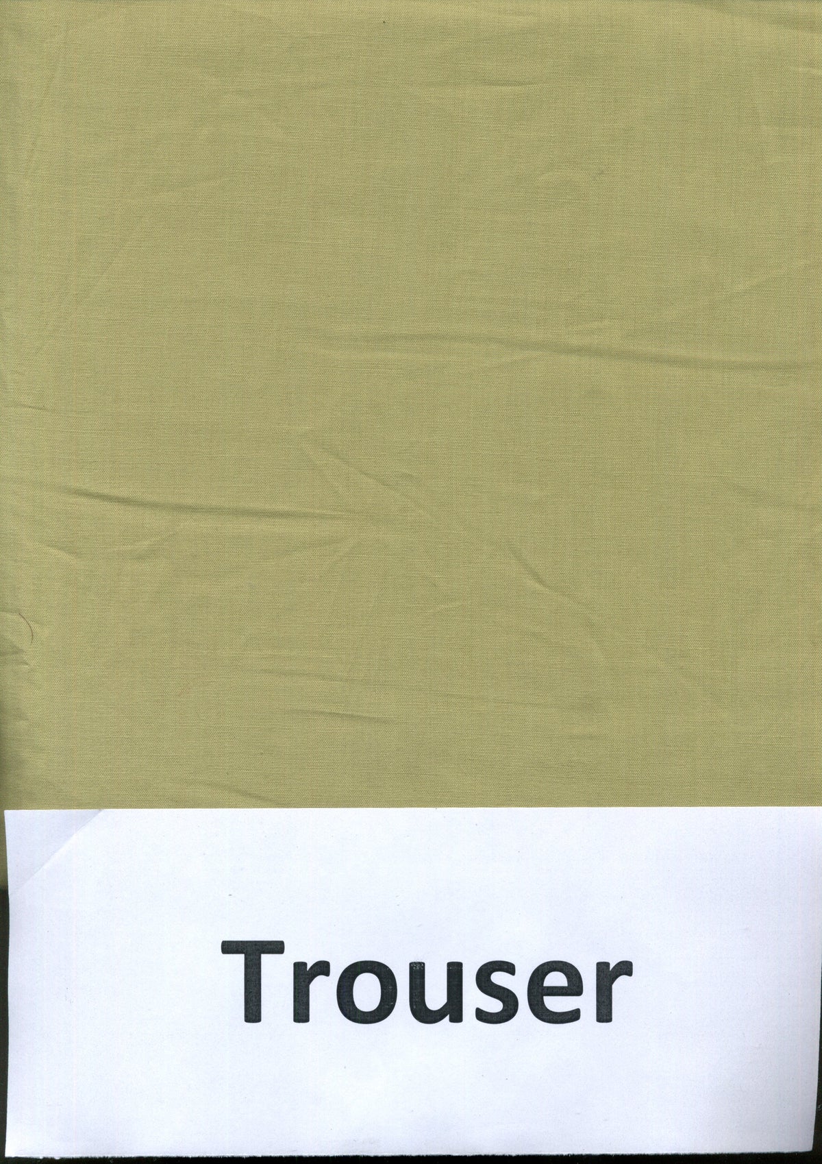 SAPP-TROUSER-OLIVE-20