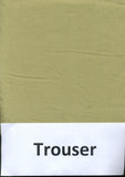 SAPP-TROUSER-OLIVE-20