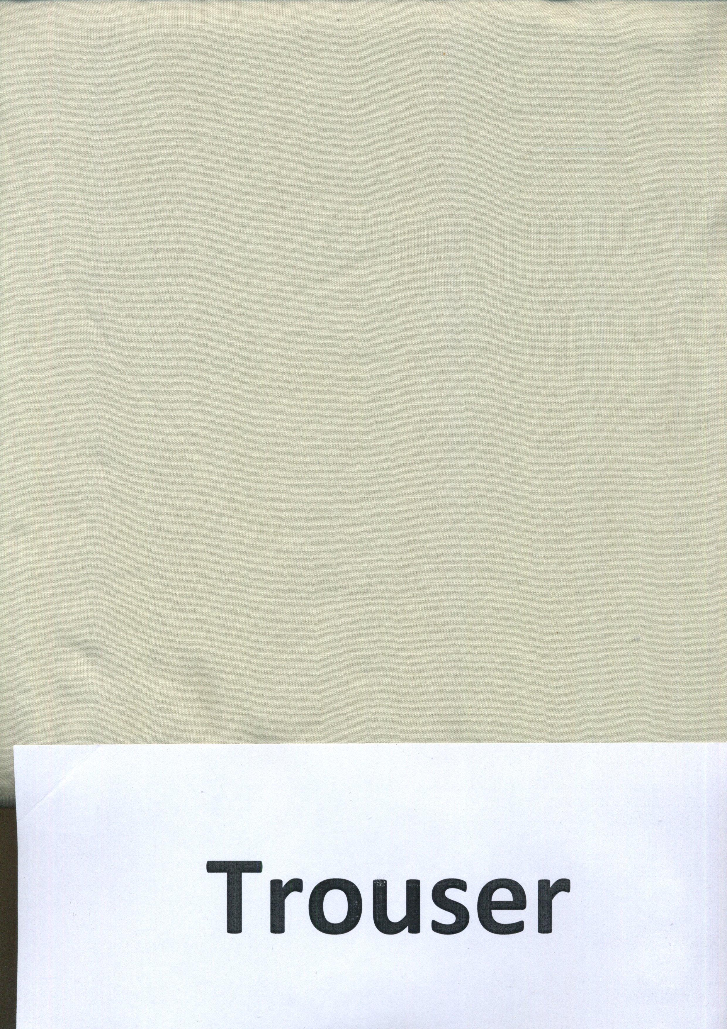 SAPP-TROUSER-SAND-DOLLAR-11