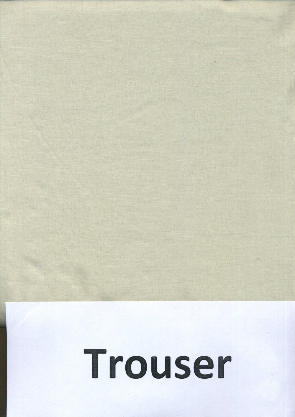 SAPP-TROUSER-SAND-DOLLAR-11