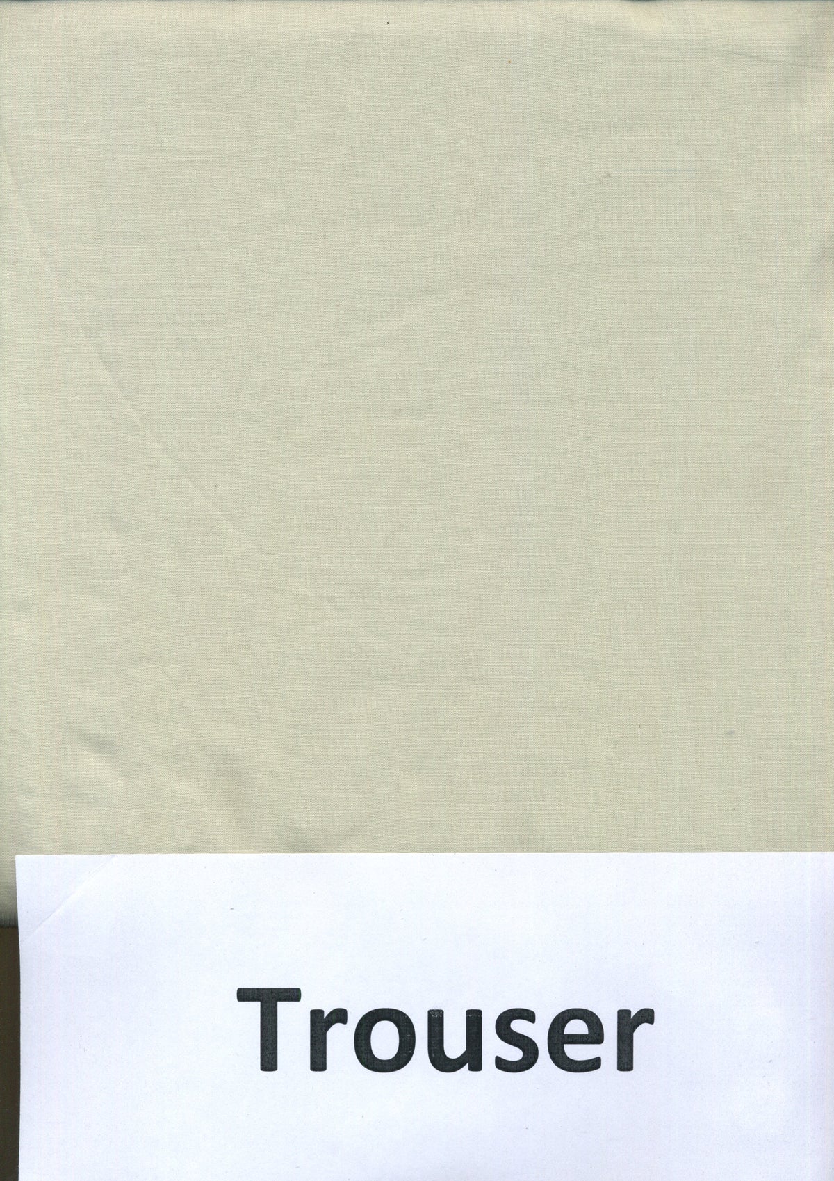 SAPP-TROUSER-SAND-DOLLAR-11