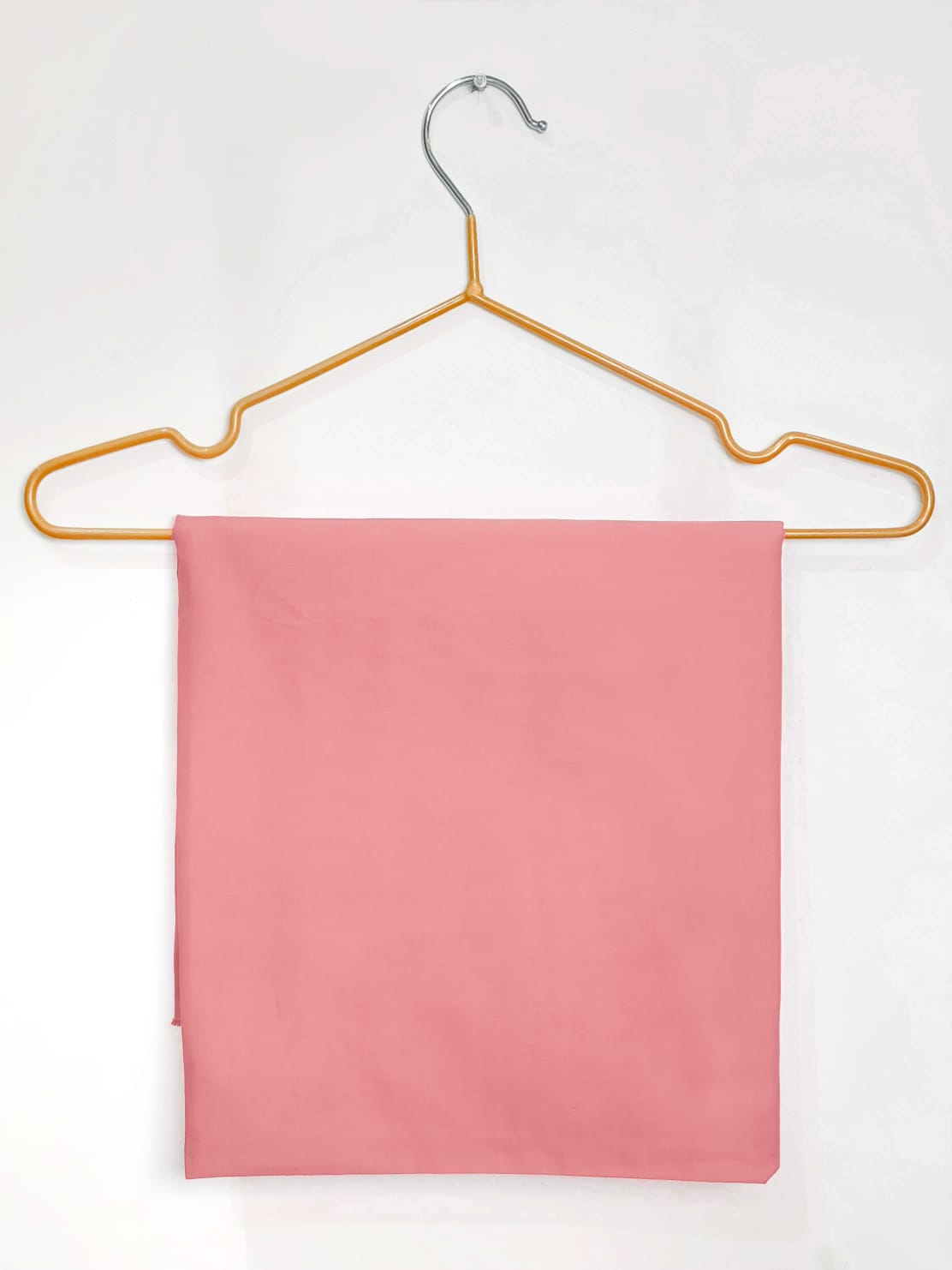 SAPP-TROUSER-T02