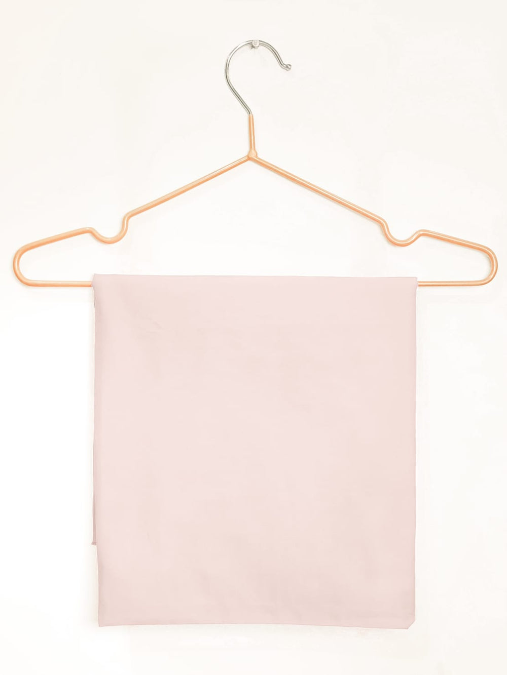 SAPP-TROUSER-T04