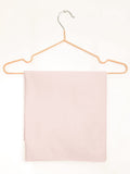 SAPP-TROUSER-T04