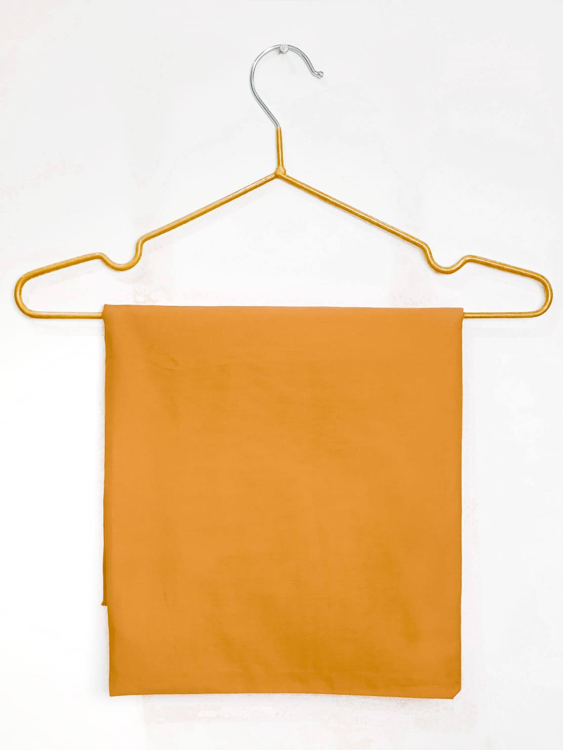 SAPP-TROUSER-T07