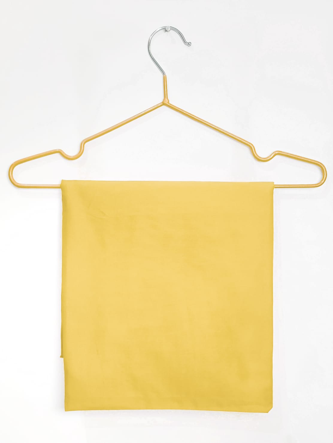 SAPP-TROUSER-T09