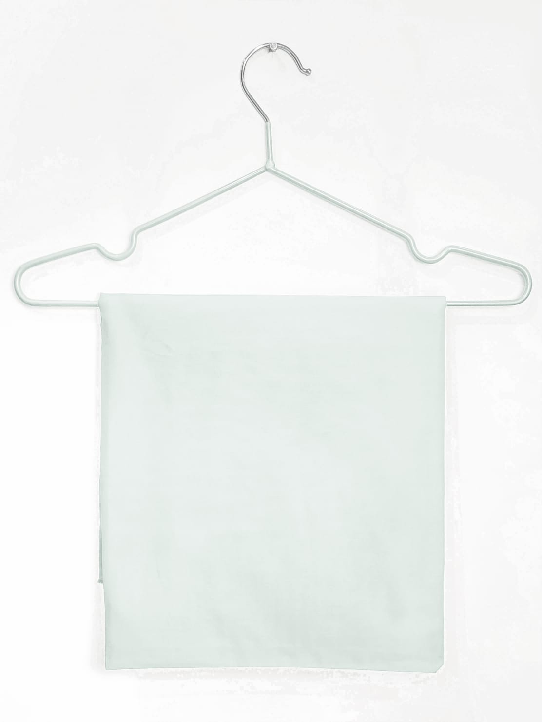 SAPP-TROUSER-T10