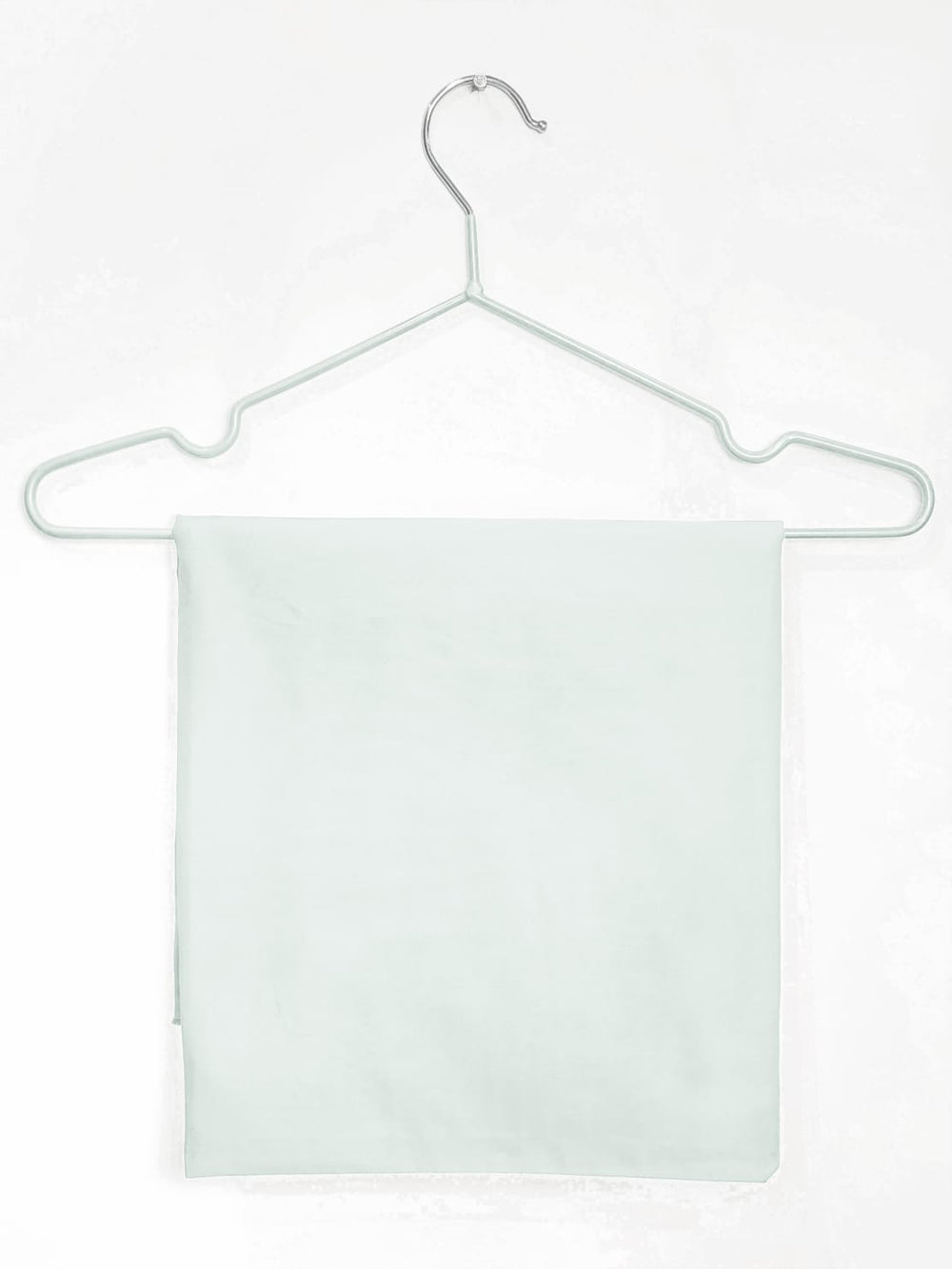 SAPP-TROUSER-T10