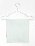 SAPP-TROUSER-T10