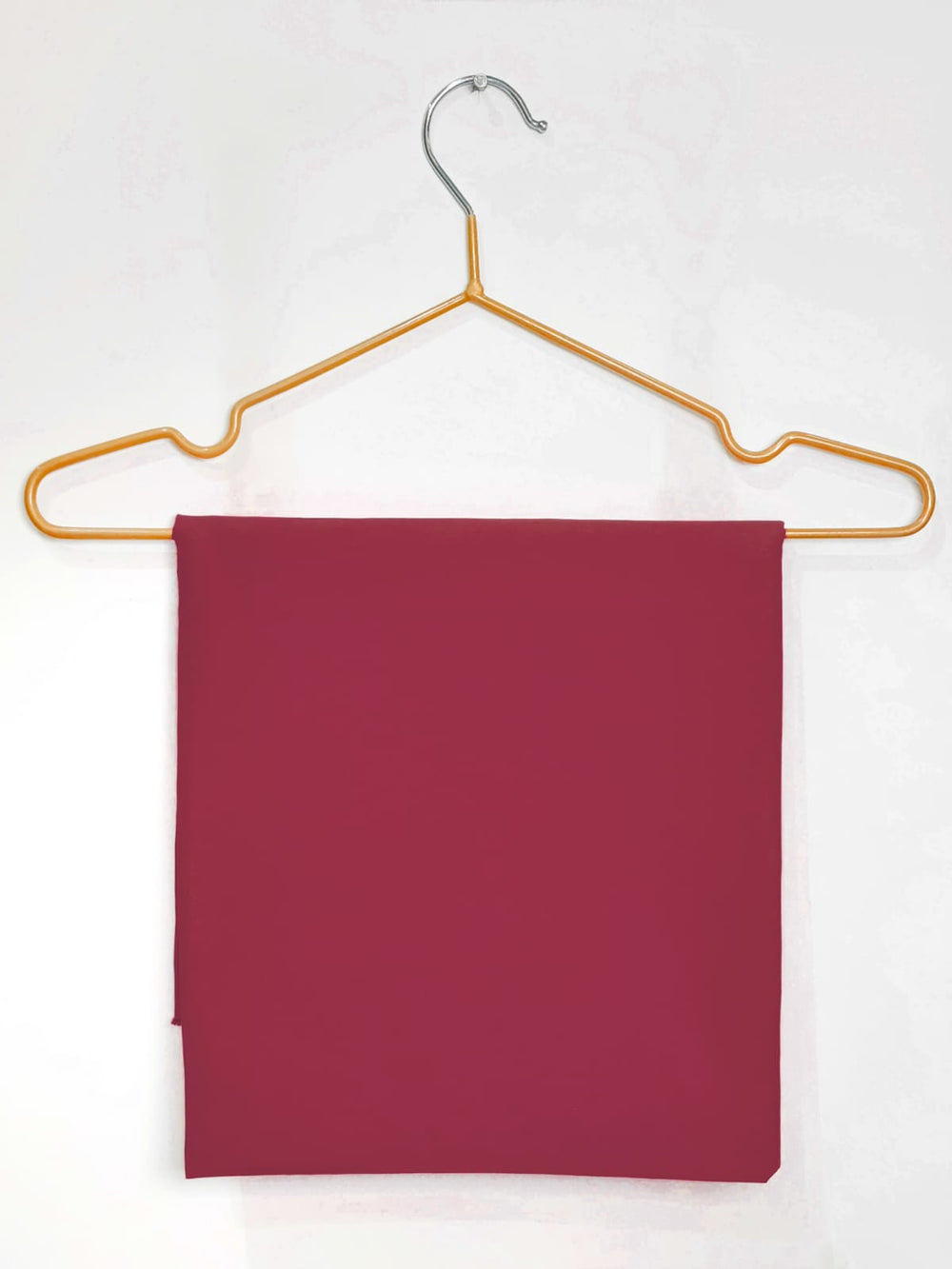 SAPP-TROUSER-T101