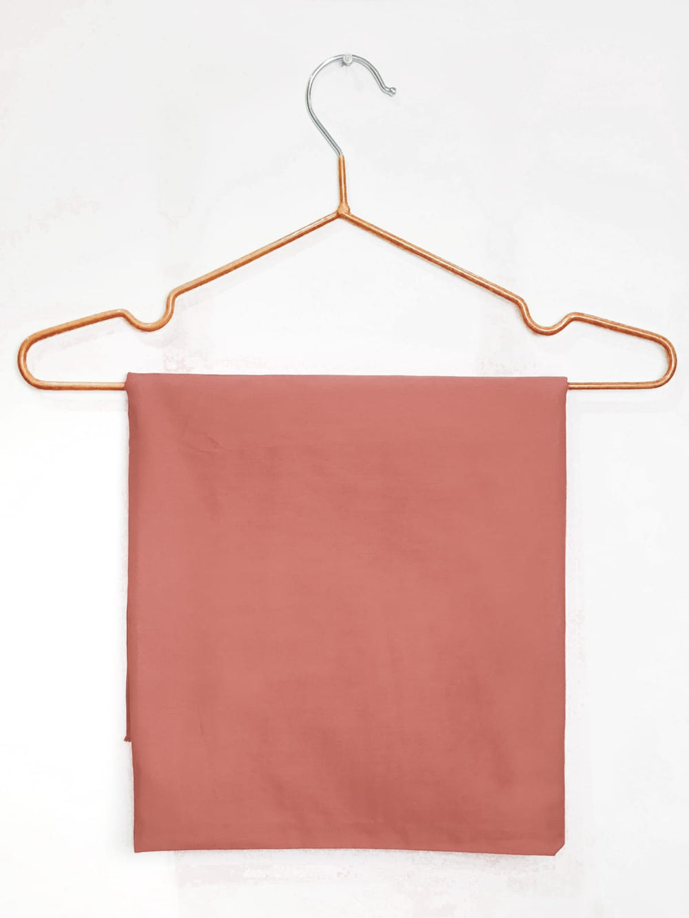 SAPP-TROUSER-T102