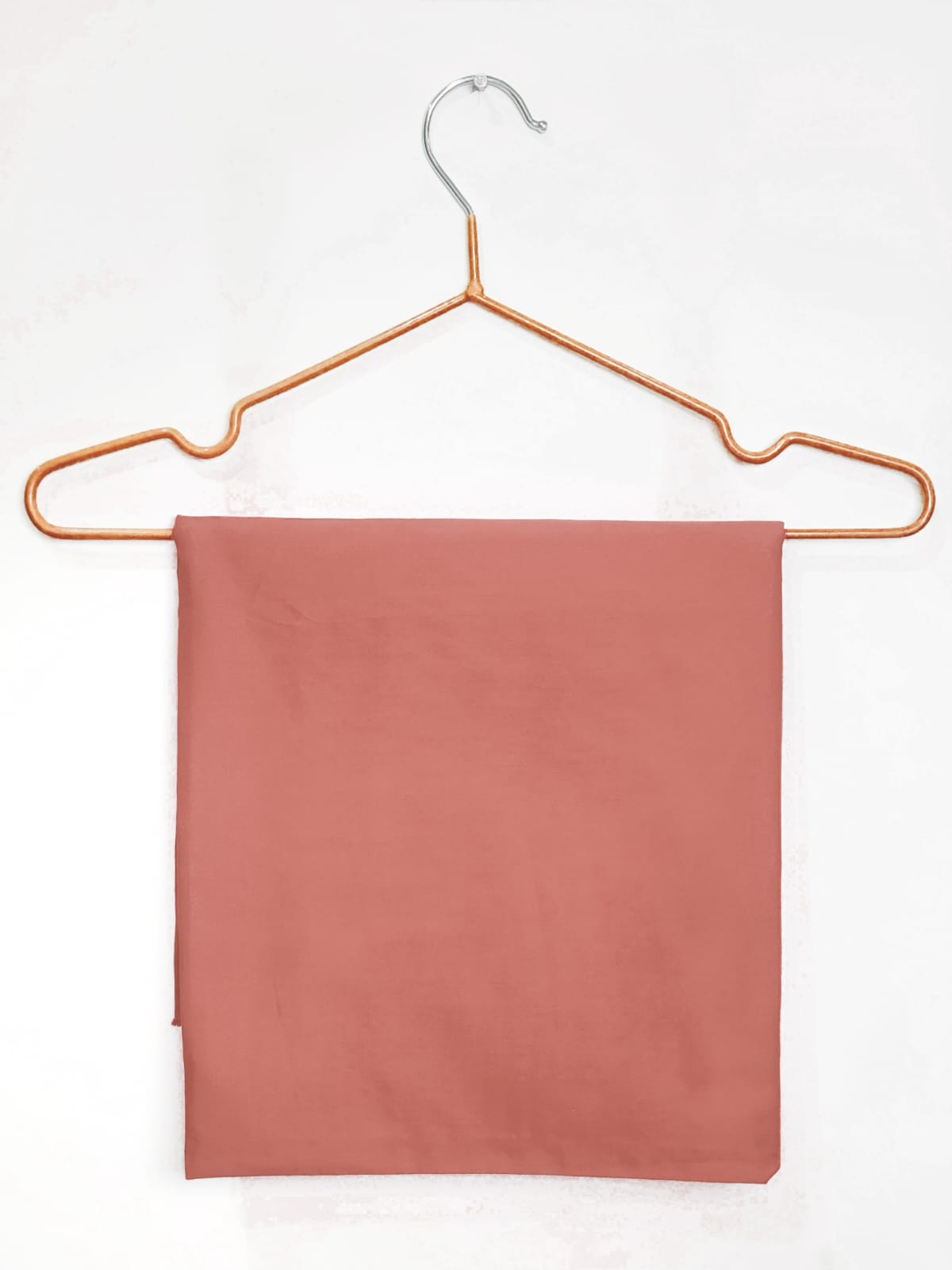 SAPP-TROUSER-T102
