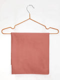 SAPP-TROUSER-T102