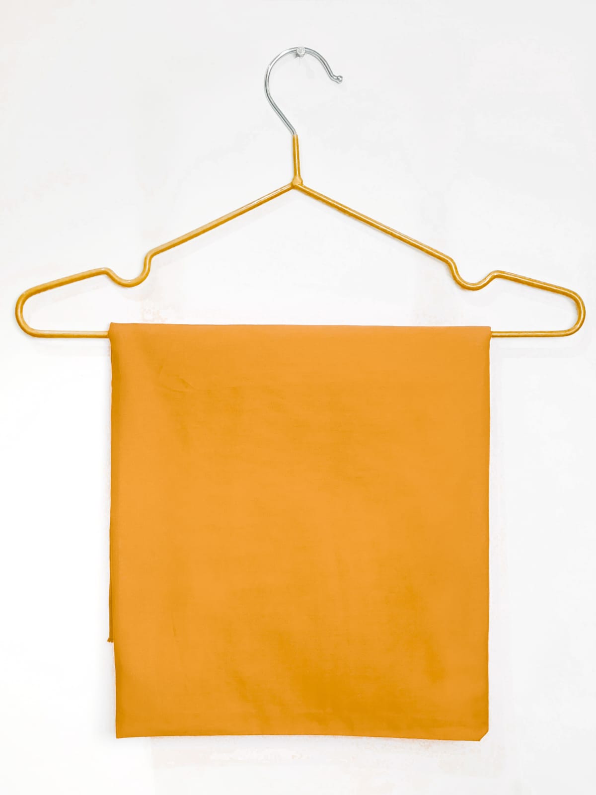 SAPP-TROUSER-T103