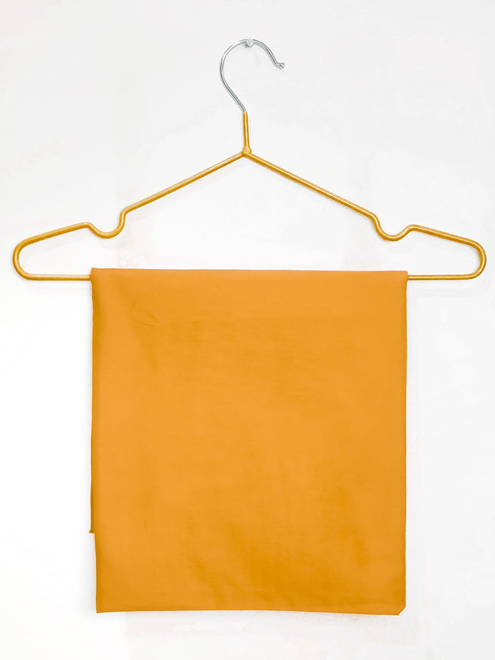 SAPP-TROUSER-T103