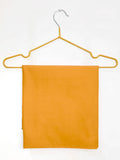 SAPP-TROUSER-T103