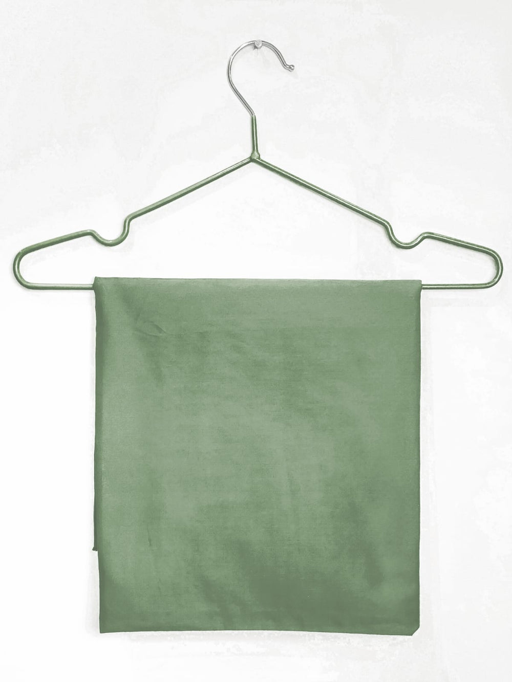 SAPP-TROUSER-T104