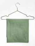 SAPP-TROUSER-T104