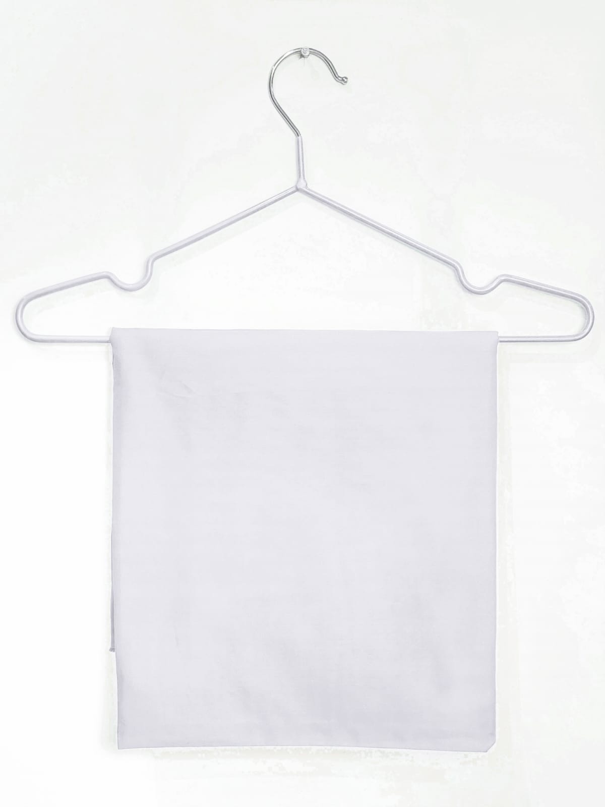 SAPP-TROUSER-T105