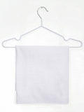 SAPP-TROUSER-T105