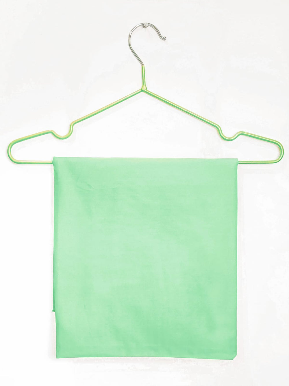 SAPP-TROUSER-T106