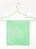 SAPP-TROUSER-T106