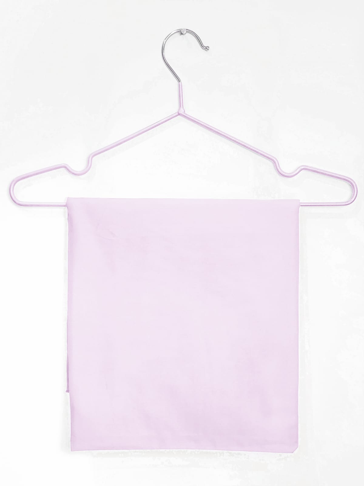 SAPP-TROUSER-T107