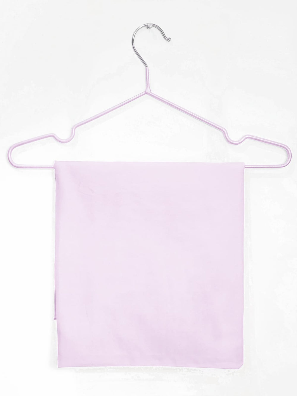 SAPP-TROUSER-T107