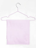 SAPP-TROUSER-T107
