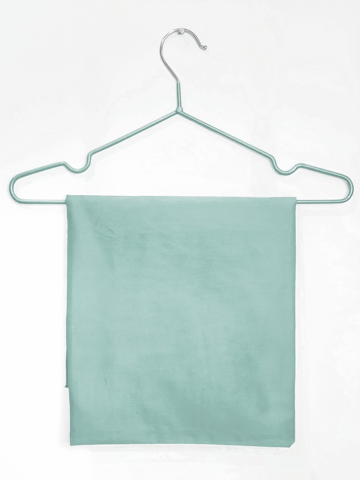 SAPP-TROUSER-T108