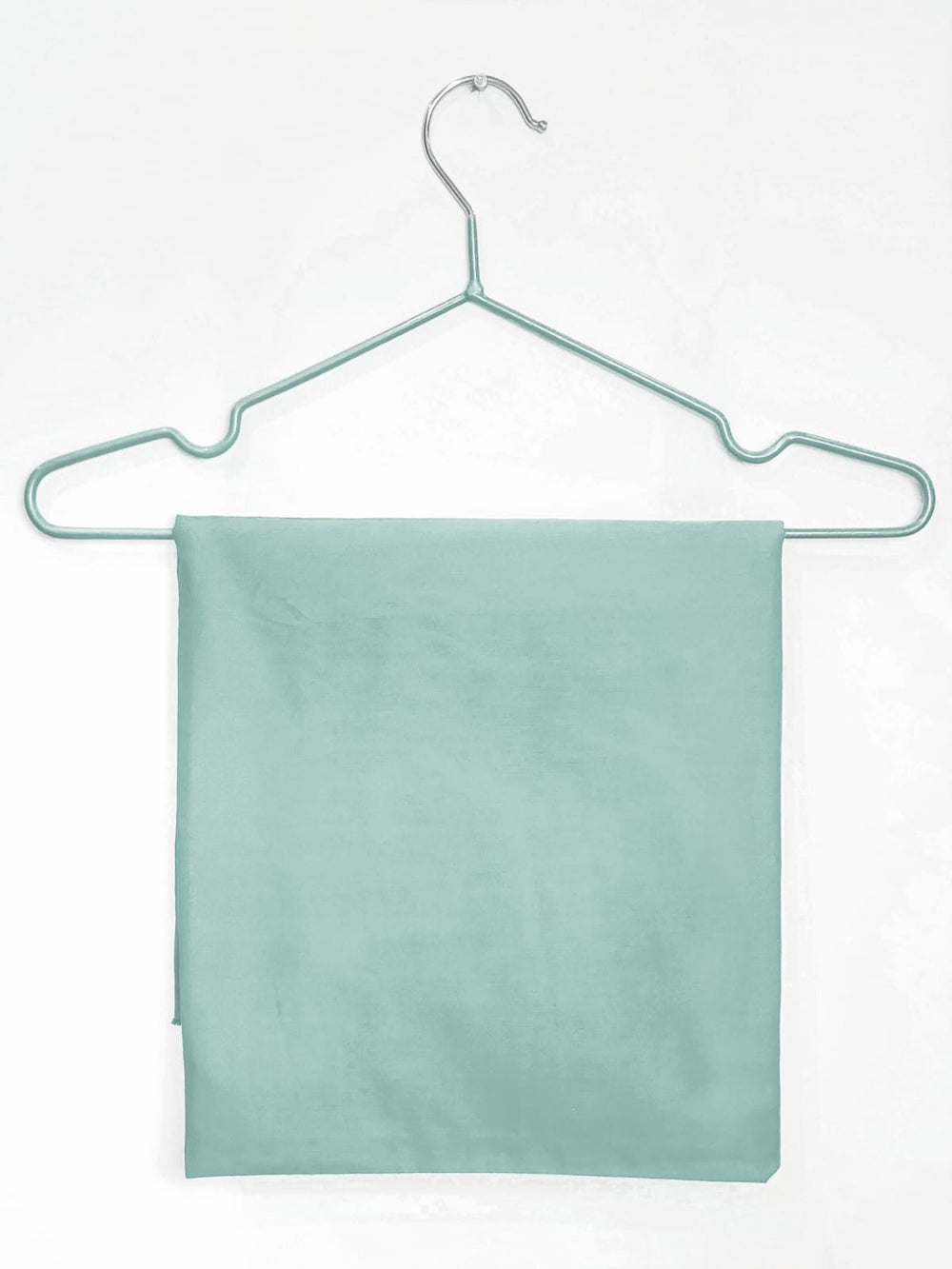 SAPP-TROUSER-T108