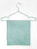 SAPP-TROUSER-T108