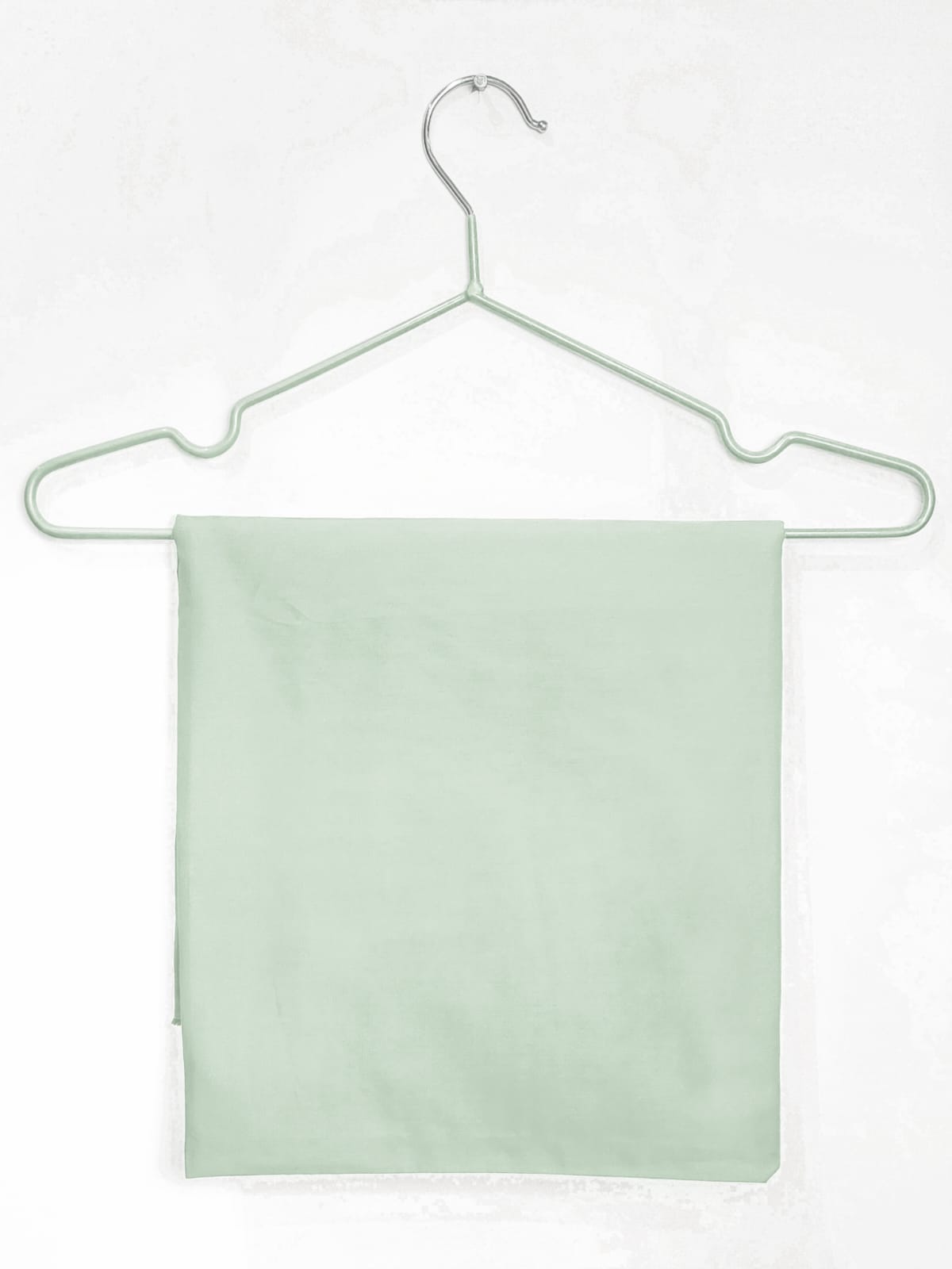 SAPP-TROUSER-T109