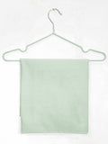 SAPP-TROUSER-T109
